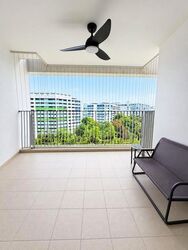 Blk 348B Adora Green (Yishun), HDB 4 Rooms #628215151